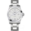 Longines L3.759.4.76.6