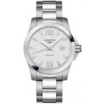 Longines L3.759.4.76.6 – Sleviste.cz