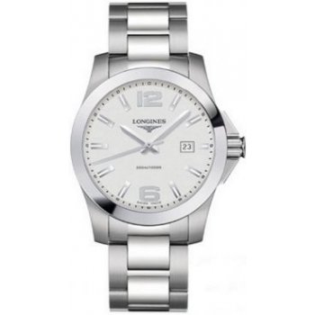 Longines L3.759.4.76.6