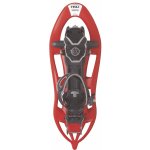 TSL 325 Initial – Hledejceny.cz