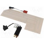 MTA 7677955 Anténa; automobilová,vnitřní; AM,DAB,FM; 12VDC | Zboží Auto