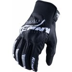 Kenny DEFENDER 23 – Sleviste.cz