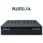 Amiko Impulse H265 – Zbozi.Blesk.cz