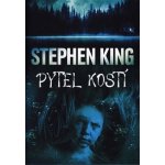 Pytel kostí - Stephen King – Hledejceny.cz