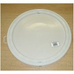 VEN Víko k nádobě 60l 101309 – Hledejceny.cz