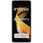 Infinix Smart 8 3GB/64GB – Hledejceny.cz