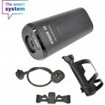 Sada Bosch PowerMore 250 EU BBP3620 EB1210005G – Zbozi.Blesk.cz