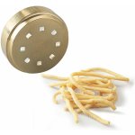 Kenwood Tvořítko na těstoviny Spaghetti Quadri A910 A910-5 – Zboží Mobilmania