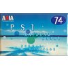 8 cm DVD médium Axia PS1 74 (2000 JPN)
