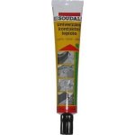 SOUDAL univerzální kontaktní lepidlo 50g – HobbyKompas.cz
