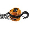 Neo Tools 11-760