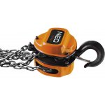 Neo Tools 11-760 – Zbozi.Blesk.cz