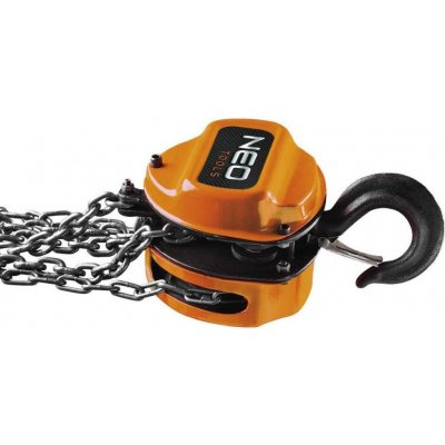 Neo Tools 11-760 – Zbozi.Blesk.cz
