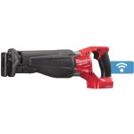 Milwaukee M18 ONESX-0X – Zboží Mobilmania