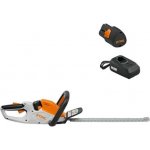 Stihl HSA 30.0 HA08-011-3537 – Hledejceny.cz