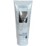 L’Oréal Professionnel Tenci. Art Fix Max Gel 200 ml – Hledejceny.cz