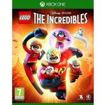 LEGO The Incredibles – Hledejceny.cz