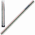 Koh-i-noor Poměrové měřítko 603 365425 – Hledejceny.cz