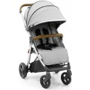 BabyStyle Sport Oyster Zero Pure Silver 2018