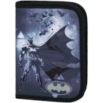 Baagl klasik dvě chlopně Batman Storm – Sleviste.cz