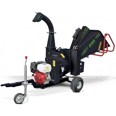 Negri bio R185BHHP13RI – Hledejceny.cz