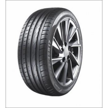 Sunny NA301 225/40 R18 92W