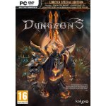 Dungeons 2 (Limited Special Edition) – Hledejceny.cz