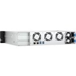 QNAP TS-855eU-RP-8G – Hledejceny.cz
