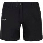 Kilpi Sunny-w černá – Sleviste.cz