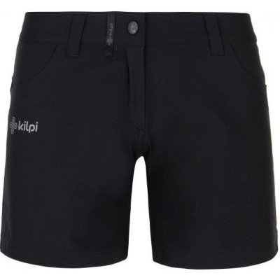 Kilpi Sunny-w černá – Sleviste.cz