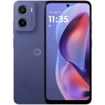 Motorola Moto E15 2GB/64GB Fresh Lavender – Zboží Živě