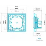Shelly WS4 – Sleviste.cz