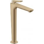 Axor Citterio 49050140 – Hledejceny.cz