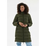 Whistler Amaret – Hledejceny.cz