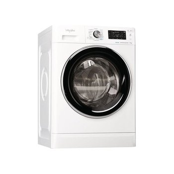 Whirlpool FFD 9448 BCV