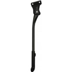 stojan Ghost Rear 40mm - UNI – Zboží Mobilmania