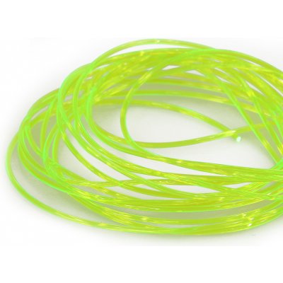 Sybai Glass Rib Plus Fluo Chartreuse – Hledejceny.cz