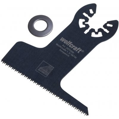 Wolfcraft 3975000 – Zboží Dáma