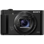 Sony CyberShot DSC-HX99 – Zboží Živě