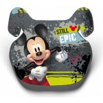 Compass 2019 Mickey Mouse – Sleviste.cz