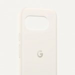 Google Pixel 9a Case barva Porcelain GA09302-WW – Zboží Živě