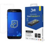 Ochranná fólie 3MK Samsung Galaxy J7 – Zbozi.Blesk.cz