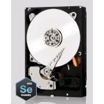 WD Se Raid Edition 4TB, 3,5", SATA 600, 7200RPM, 64MB, WD4000F9YZ – Hledejceny.cz