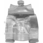 FA1 104-915 – Hledejceny.cz