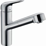 Hansgrohe 71865000 – Hledejceny.cz