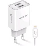 ALIGATOR CHA0045 – Sleviste.cz