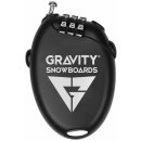 Gravity Snb Lock 21/22