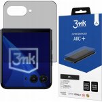 Ochranná fólie 3MK Motorola Razr 50 Ultra – Zboží Živě Ochranná fólie 3MK Motorola Razr 50 Ultra – Zboží Živě