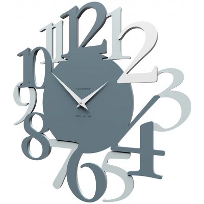 CalleaDesign 10-020-44 – Zboží Mobilmania