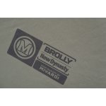 Mivardi Brolly New Dynasty kompletní set – Zboží Mobilmania